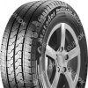 MATADOR HECTORRA VAN 225/70R15 112 R TL C 8PR