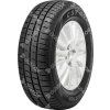 b7fca58ff412bf8bbc993a96c4bc0398