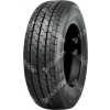 88abef04e6ae843a5aa51e057a722896