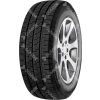 94ef87b252e74b46a710ce4505b87a60