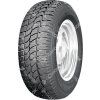 d615c639e1b53a9d03d3c5f9e15ccd4c