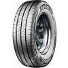 KUMHO PORTRAN KC53 205/65R16 107 T TL C 8PR