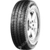 MATADOR MPS330 MAXILLA 2 235/65R16 115 R TL C 8PR