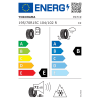 Label 638832