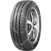 OVATION VI-07 AS 195/60 R16 99/97T TL C 6PR M+S 3PMSF