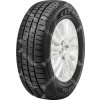 CST VAN MASTER ALL SEASON ACT1 225/55 R17 109/107H TL C 8PR M+S 3PMSF