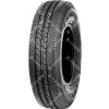 SECURITY TR603 195/55 R10C 98/96N