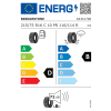 Label 382277