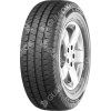 ba50a7fc9241b77f5966bc1336de3d0f