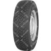 SECURITY MT603 185/70 R13C 108/106N