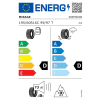 Label 646325