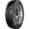 BRIDGESTONE DURAVIS R660 225/70R15 112 S TL C