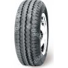 WANDA WR068 195/50 R13 104/101N TL C M+S