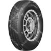 Zeetex CT6000 Eco 215/65 R16C 109/107T