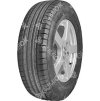SUPERIA BLUEWIN VAN 225/65 R16 112R TL C M+S 3PMSF
