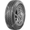 GRENLANDER L-MAX 9 185/80 R14 102/100R TL C 8PR