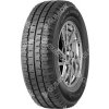 GRENLANDER L-STRONG 36 195/70 R15 104/102R TL C 8PR