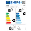 Label 509847