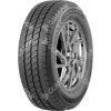 GRENLANDER GREENTOUR A/S 215/70R15 109 R TL C M+S 3PMSF