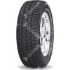 GOODRIDE SW612 195/70R15 104 R TL C M+S 3PMSF 8PR