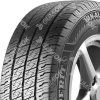dc43f1e14985d35bcd6e0173c33dd960