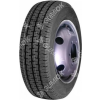 c75b80f5d1ecd743226fd018db91cc07