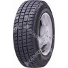 KINGSTAR W410 225/70R15 112 R TL C 3PMSF