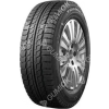 Triangle LL01 215/70 R15C 109S