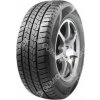 LEAO WINTER DEFENDER VAN 185/75R16 104 R TL C M+S 3PMSF