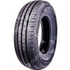 Tracmax Transporter RF19 175/75 R16C 101S