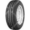 Continental VancoContact 2 225/60 R16 105/103H