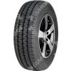 OVATION OVATION V02 205/75R16 110 R TL C 8PR