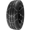 HIFLY SUPER 2000 205/75 R16 110R TL C