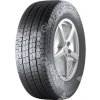 Matador MPS400 Variant All Weather 2 195/70 R15 104/102R