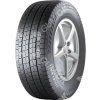 9f343532355c88041a8d589b4714c060