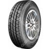 ec830ab53e3eb882f9a0420b931cd77d