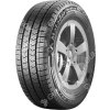 MATADOR NORDICCA VAN 235/65 R16 115/113R TL C 8PR M+S 3PMSF