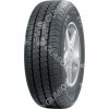 NOKIAN TYRES C LINE CARGO 215/75 R16 116/114S TL C