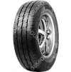 OVATION WV 03 VAN 215/65 R15 104/102R TL C 6PR M+S 3PMSF