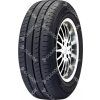 240ce878f2f8d2b9bb79568276d92688