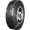 Nankang FT-9 265/65 R17 120Q