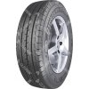 BRIDGESTONE DURAVIS R660 235/65 R16 115/113R TL C