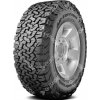 BFGOODRICH ALL TERRAIN T/A KO2 265/65R18 117 R TL LT M+S 3PMSF LRD RWL