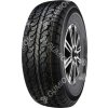 APLUS A929 215/80 R15 112S