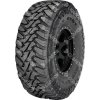 Toyo Open Country M/T 255/85 R16 119P