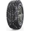 VREDESTEIN PINZA AT 265/70 R17 115T TL M+S 3PMSF