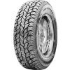 MIRAGE MR-AT172 215/75 R15 100S