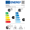 Label 487916