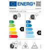 Label 494857