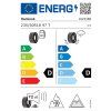 Label 498439